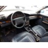 audi a6 berlina (c4) del año 1994