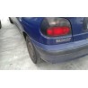 renault megane i fase 2 berlina (ba0) del año 1998