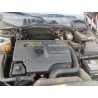 volvo v70 familiar del año 1999