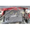 seat ibiza (6k1) del año 2000