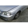 hyundai accent (lc) del año 2001