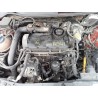 seat ibiza (6l1) del año 2003