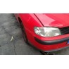seat ibiza (6k1) del año 2000