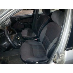 citroen xsara berlina del año 1999