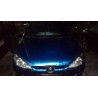 peugeot 206 berlina del año 1999