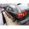 seat ibiza (6k1) del año 2001