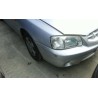 hyundai accent (lc) del año 2001