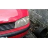 seat ibiza (6k1) del año 2000