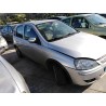 opel corsa c del año 2006