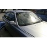 hyundai accent (lc) del año 2001
