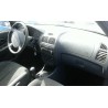 hyundai accent (lc) del año 2001