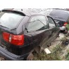 seat ibiza (6k1) del año 2001