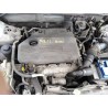 nissan almera (n16/e) del año 2001