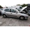 nissan almera (n16/e) del año 2001