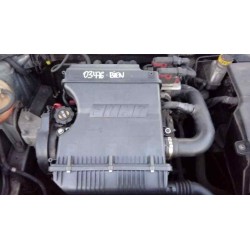 fiat stilo (192) del año 2002