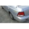 hyundai accent (lc) del año 2001