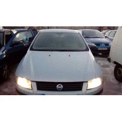 fiat stilo (192) del año 2002