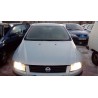fiat stilo (192) del año 2002