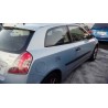 fiat stilo (192) del año 2002