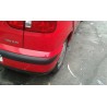 seat ibiza (6k1) del año 2000
