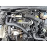 seat ibiza (6k1) del año 2001