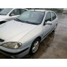 renault megane i fase 2 berlina (ba0) del año 1999