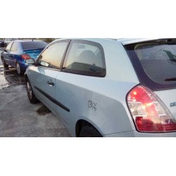 fiat stilo (192) del año 2002