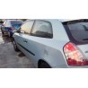 fiat stilo (192) del año 2002