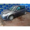renault megane ii berlina 5p del año 2005