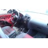 seat ibiza (6k1) del año 2000