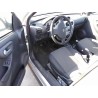 opel corsa c del año 2006