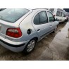renault megane i fase 2 berlina (ba0) del año 1999