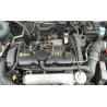 nissan primera berlina (p11) del año 1997