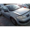 renault megane ii berlina 3p del año 2004