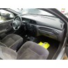 renault megane i fase 2 berlina (ba0) del año 1999