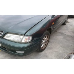 nissan primera berlina (p11) del año 1997