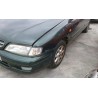 nissan primera berlina (p11) del año 1997