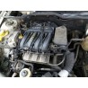 renault megane i fase 2 berlina (ba0) del año 1999