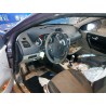 renault megane ii berlina 5p del año 2005