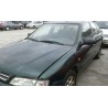 nissan primera berlina (p11) del año 1997