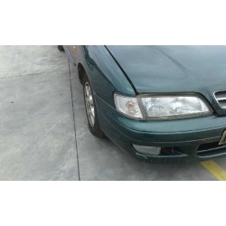 nissan primera berlina (p11) del año 1997