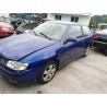 seat cordoba berlina (6k2) del año 2002