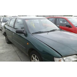 nissan primera berlina (p11) del año 1997