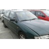 nissan primera berlina (p11) del año 1997