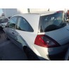 renault megane ii berlina 3p del año 2004