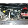 renault megane ii berlina 5p del año 2005