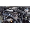 seat cordoba berlina (6k2) del año 2002
