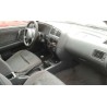 nissan primera berlina (p11) del año 1997