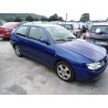 seat cordoba berlina (6k2) del año 2002