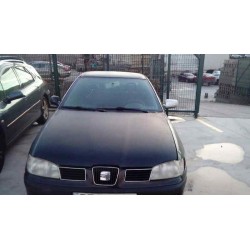 seat cordoba berlina (6k2) del año 2002